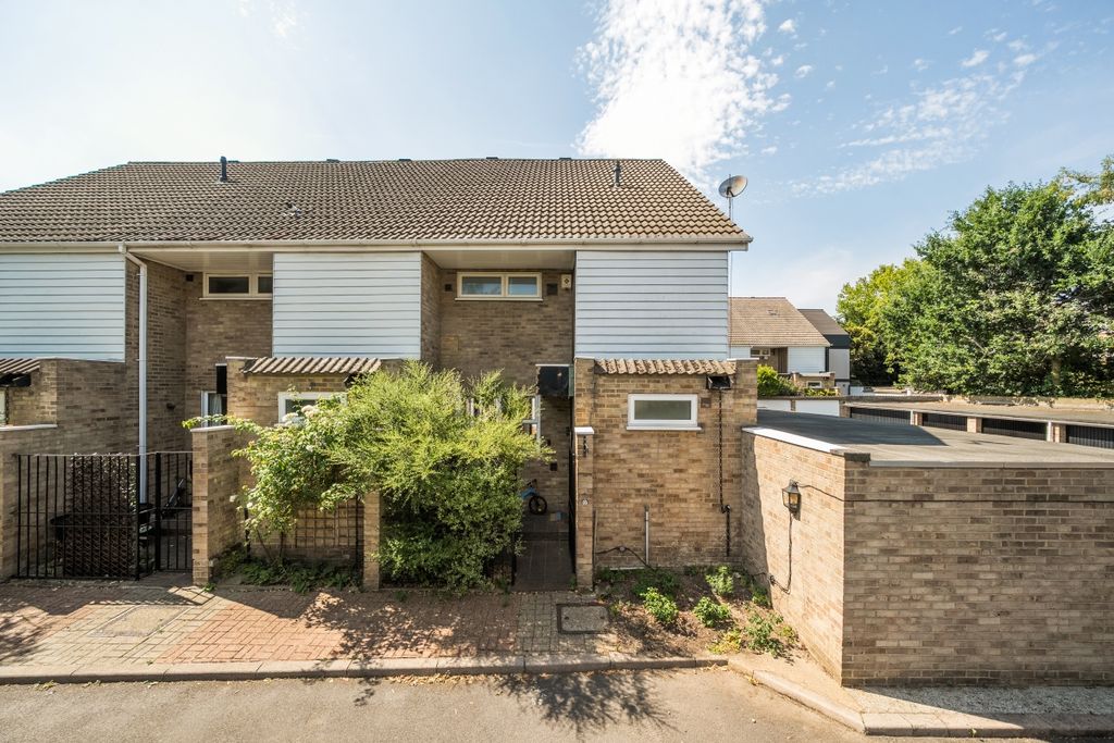 Property photo 1 of 15 1-6A70c4A4A1508-1...