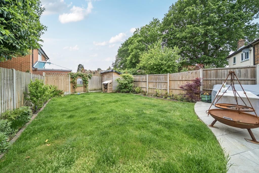 Property photo 3 of 21 External Grounds