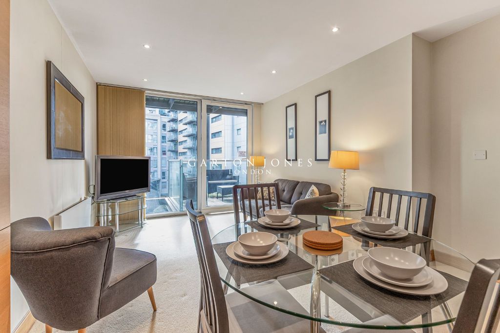 Property photo 2 of 13 Picture No. 08