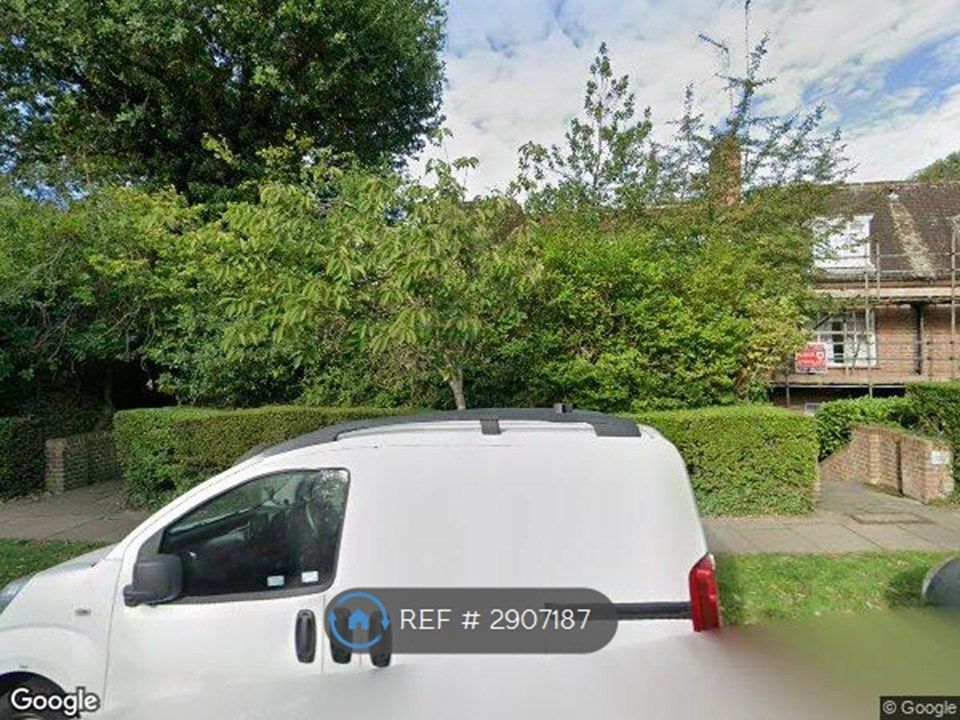 Property photo 1 of 1