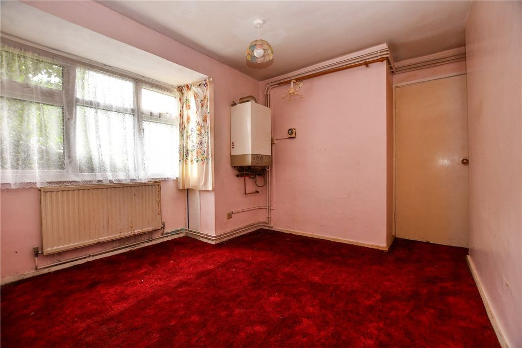 Property photo 3 of 9 Picture No. 09