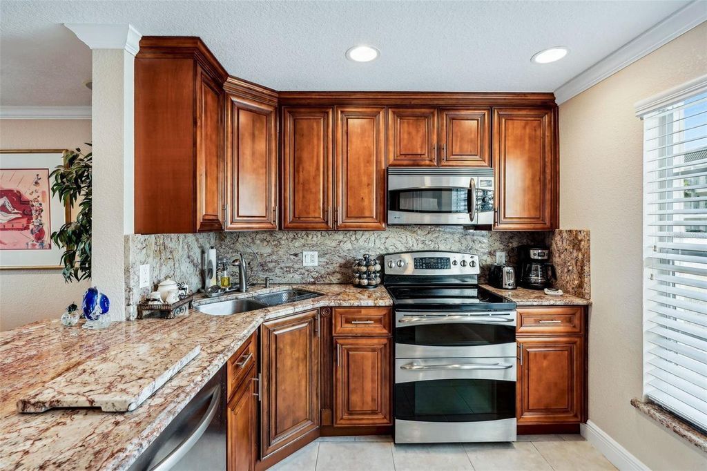 Property photo 2 of 19 <Alttext/>