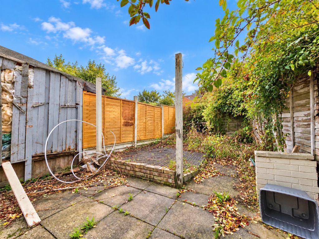Property photo 3 of 15