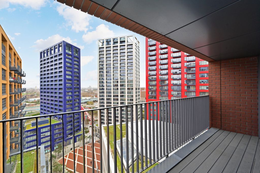 Property photo 3 of 13 Photo 3