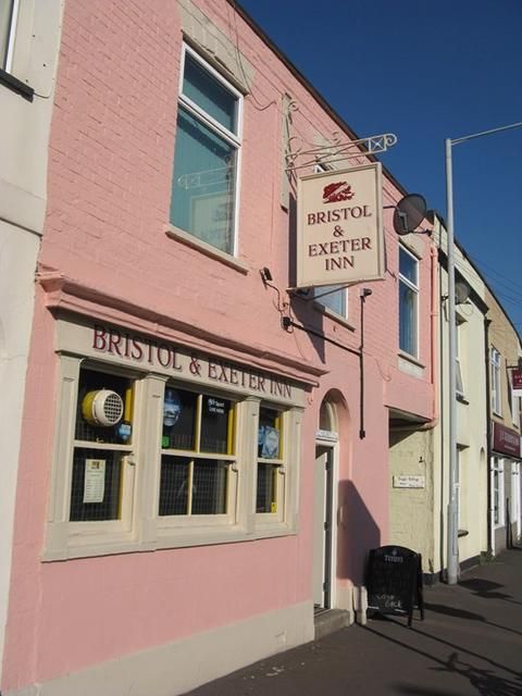Property photo 1 of 1 Front Of Pub