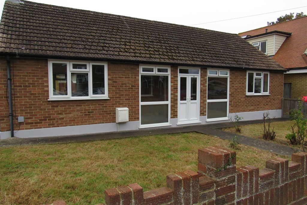 Property photo 1 of 17 Img_0708.Jpg