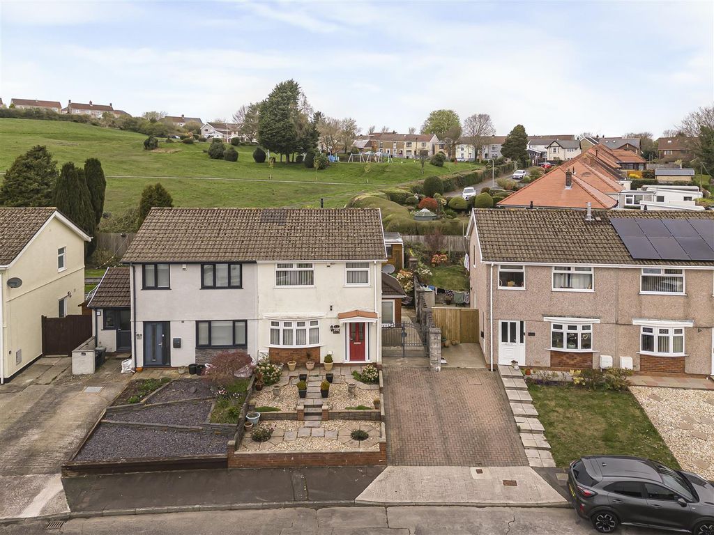 Property photo 1 of 17 07-Dji_20260401120653_0021_D.Jpg