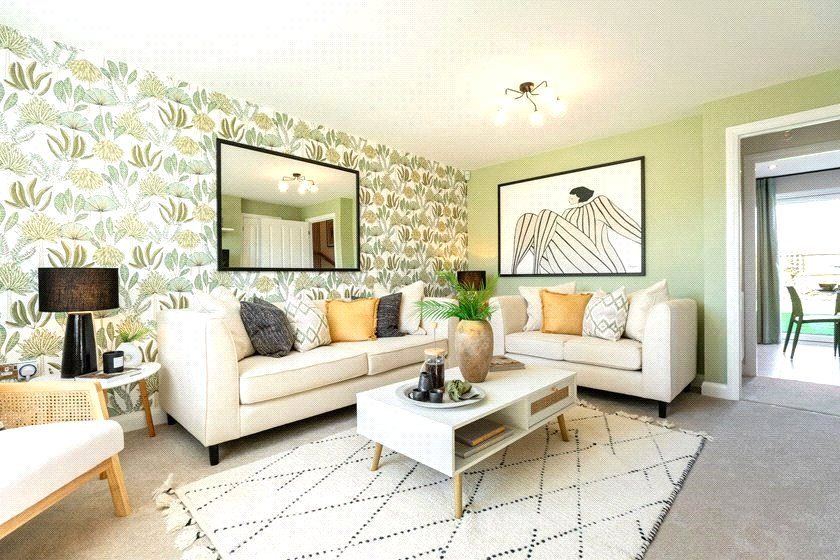 Property photo 2 of 11 Indicative Kennett