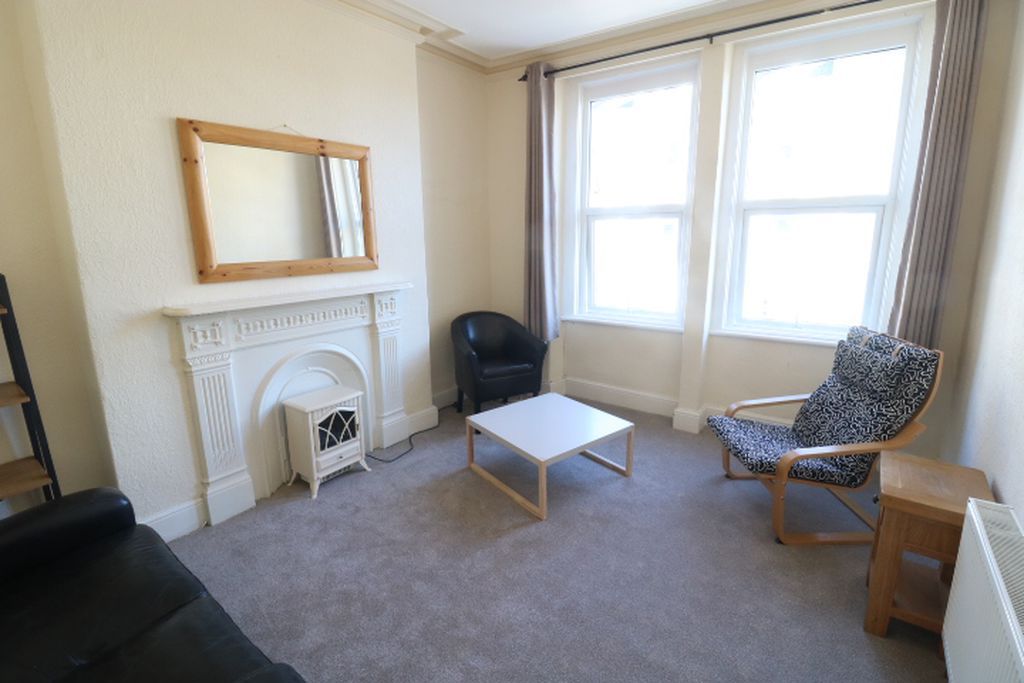 Additional image 9 of 1 bed flat to rent42 Demesne Road, Douglas IM1