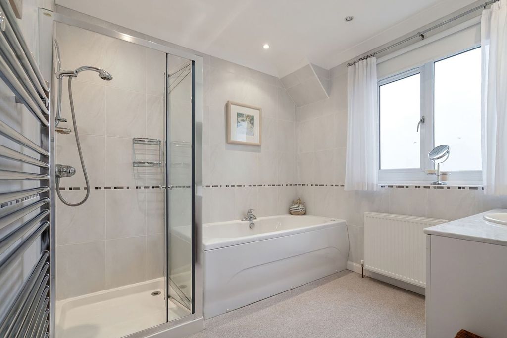 Additional image 32 of 4 bed property for saleDrumbeg Road, Turnberry KA26