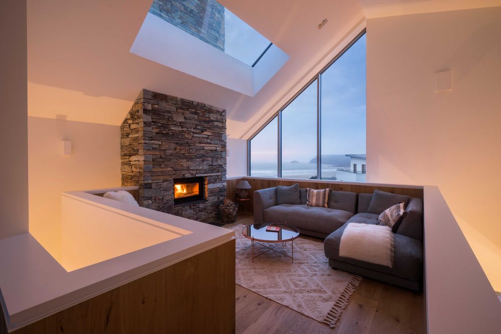 Property photo 1 of 24 Kai Tak