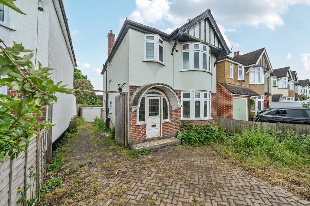 Property photo 1 of 10