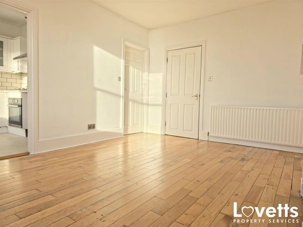 Property photo 2 of 9 Living Room