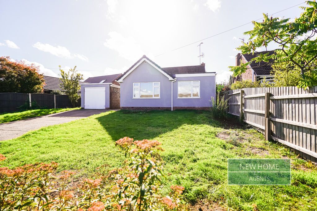 Property photo 1 of 35 Photo 1