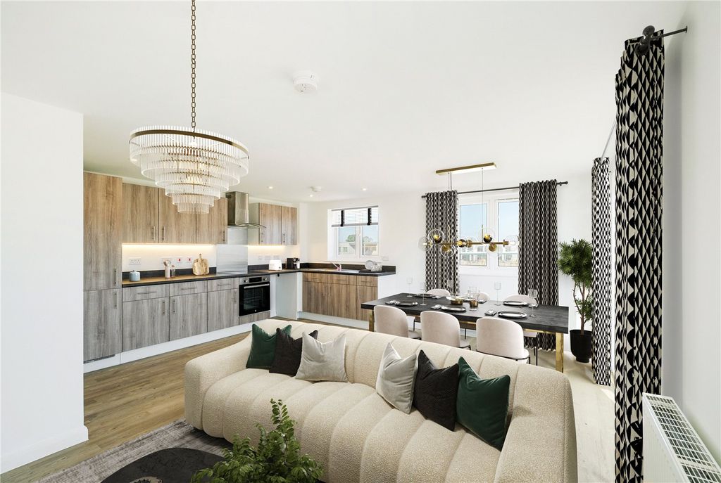 Property photo 1 of 5 Picture No. 04