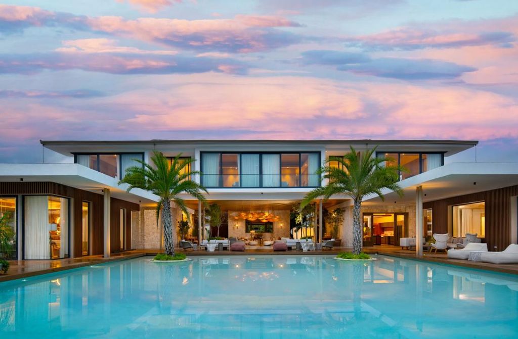 Property photo 3 of 20