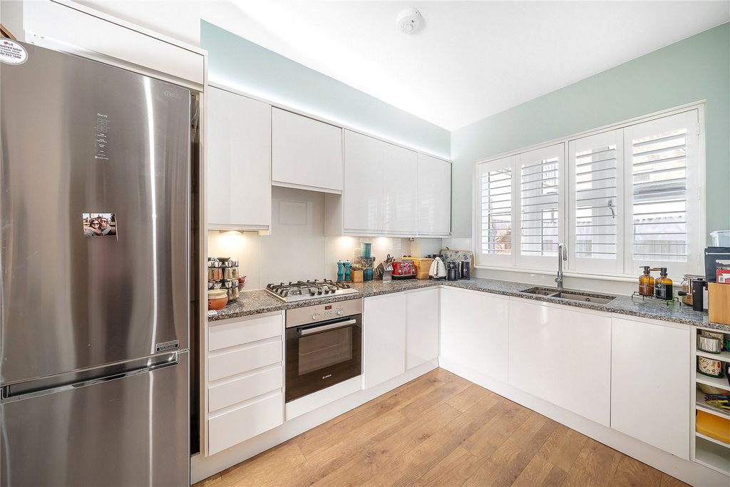 Property photo 3 of 10 Picture No. 10