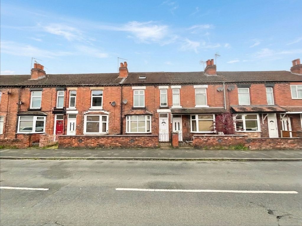 Property photo 1 of 13