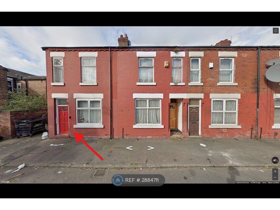 Property photo 3 of 3