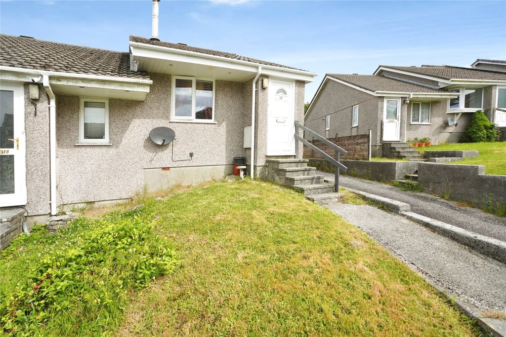 Property photo 1 of 19 Picture No. 23