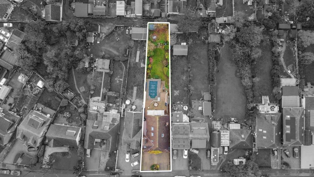 Property photo 3 of 40 4617462