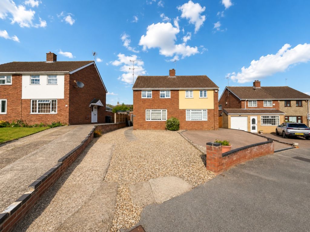 Property photo 1 of 11 5304921