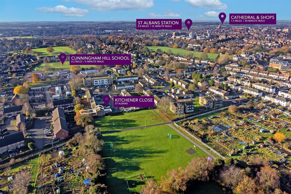 Property photo 2 of 18 26Kitchenerclose-1.Jpg