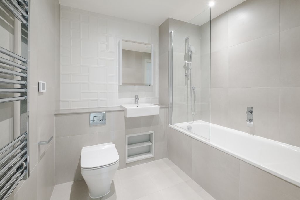 Property photo 3 of 19 Apartment-38-Aaro...