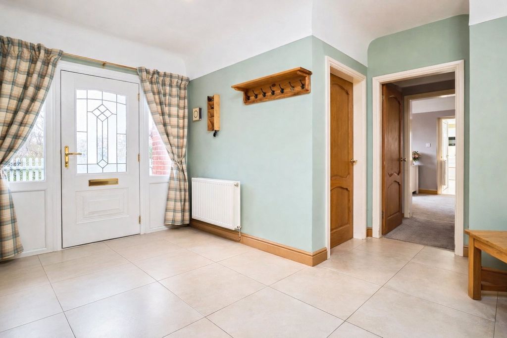 Property photo 3 of 30 3