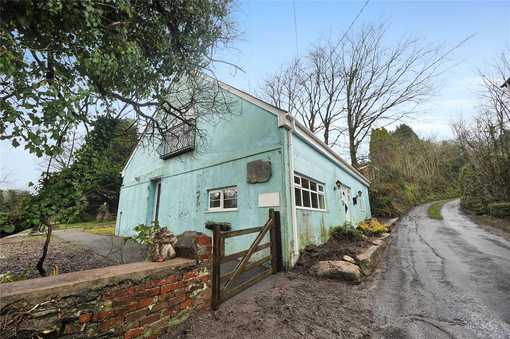 Property photo 1 of 13 Picture No. 14