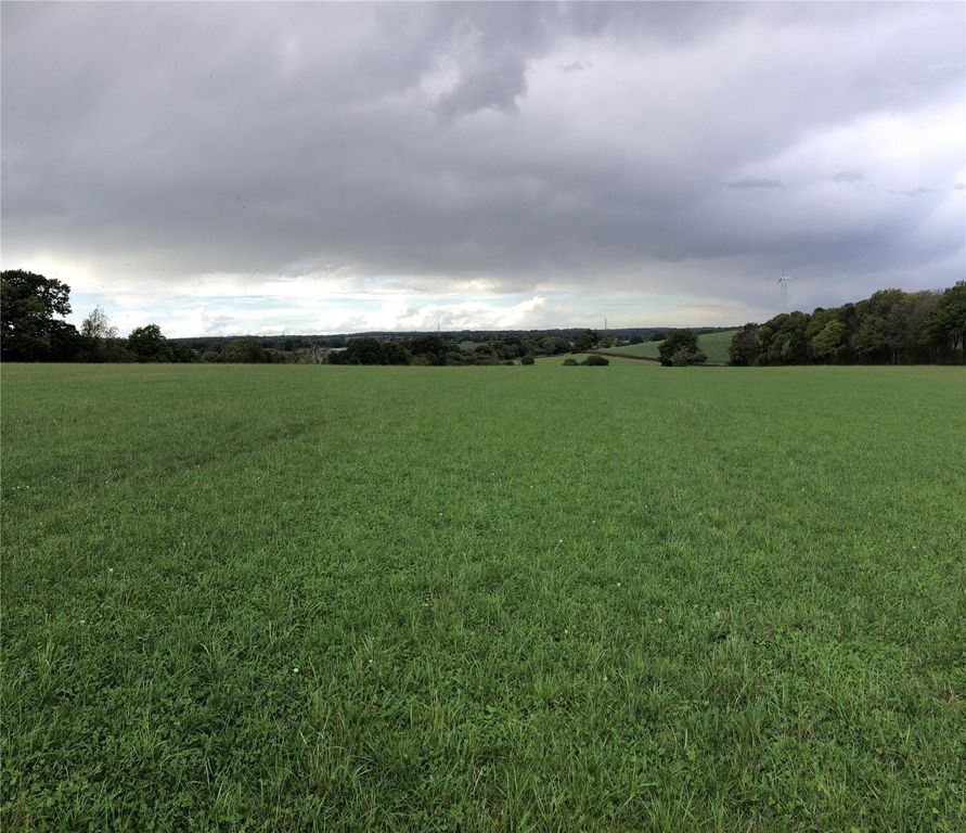 Property photo 1 of 13 Picture No. 05