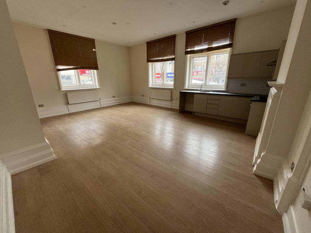 Property photo 2 of 11 Img_4287.Jpg