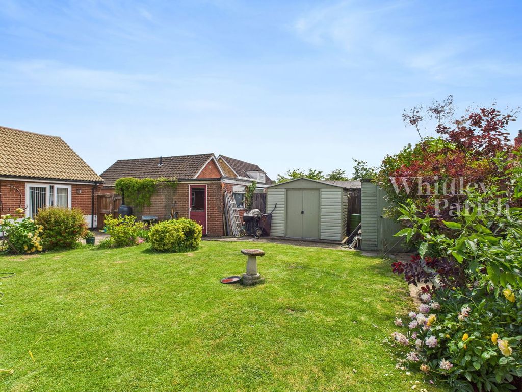 Property photo 3 of 18