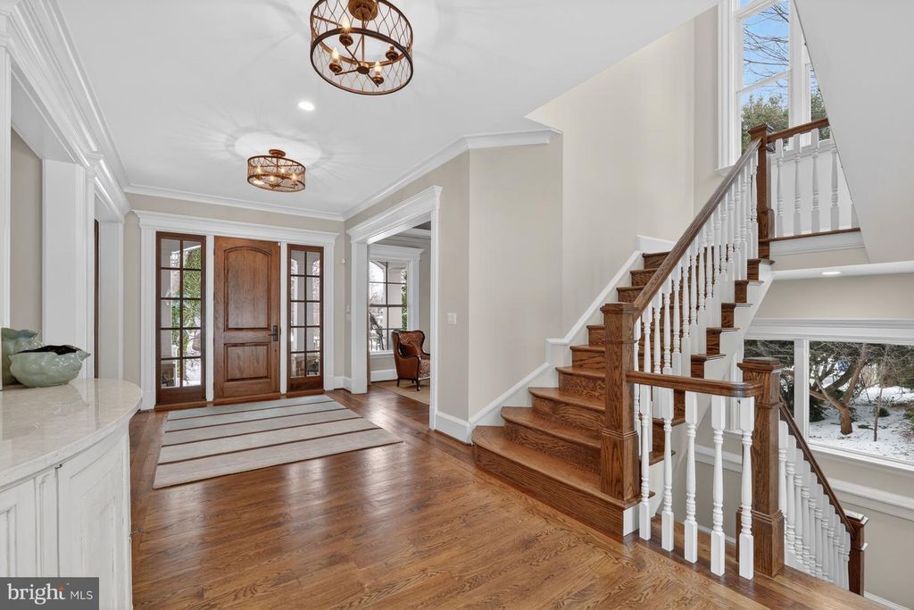 Property photo 3 of 24 <Alttext/>