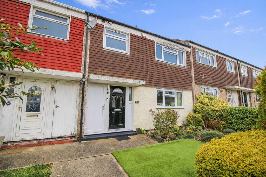 Property photo 1 of 11 Img2.Png