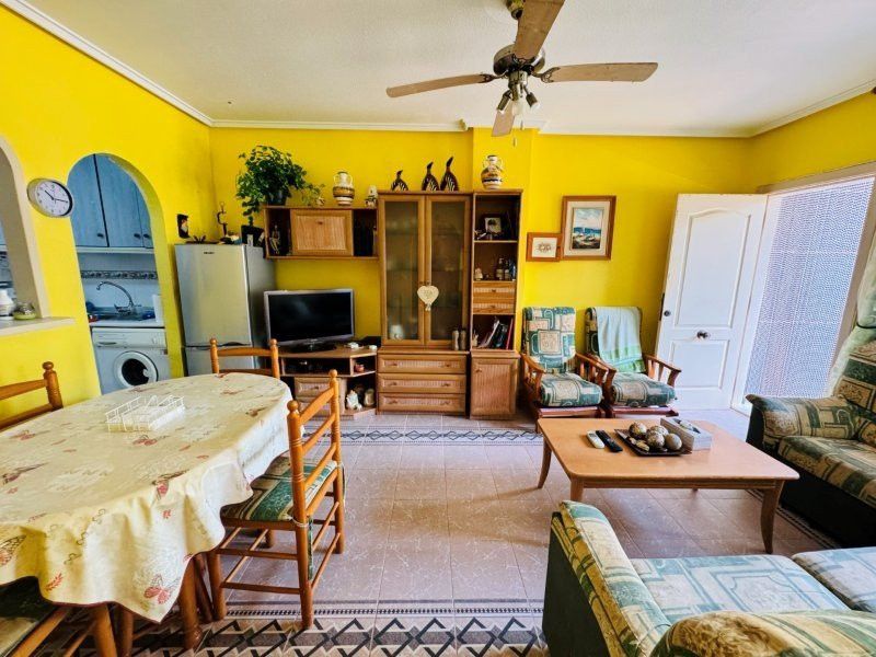 Property photo 3 of 23