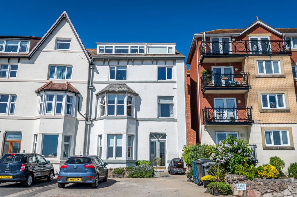 Property photo 1 of 67