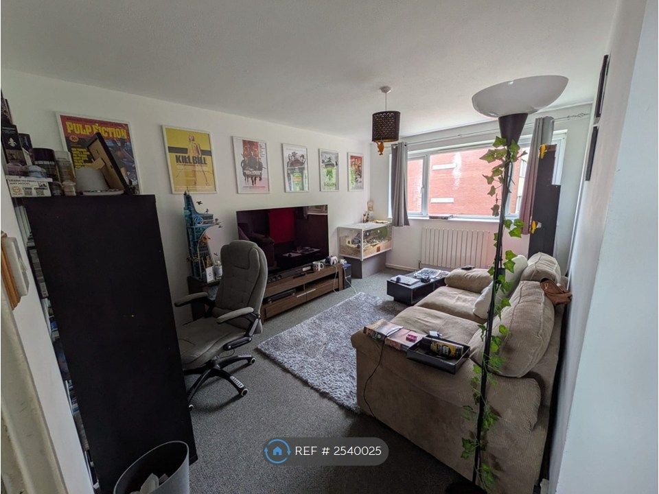 Property photo 3 of 7