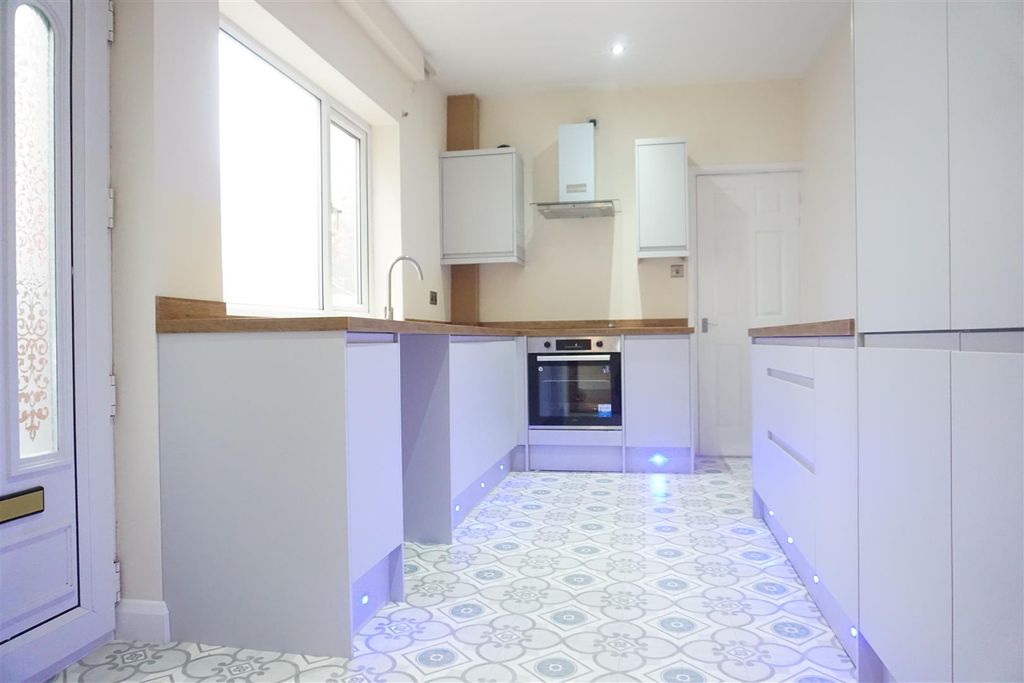 Property photo 2 of 12 Dsc00953.Jpg