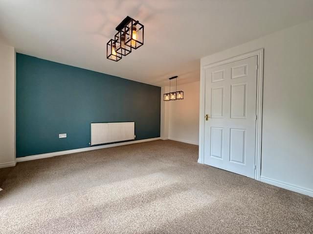 Property photo 2 of 16 Img_2639.Jpg