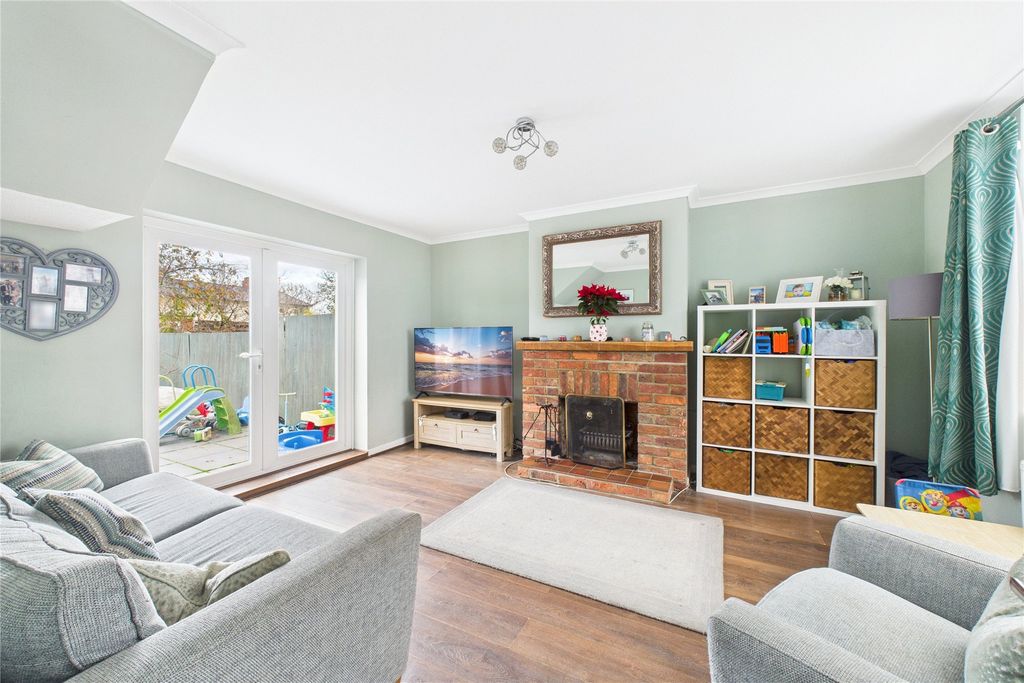 Property photo 2 of 9 Picture No. 01