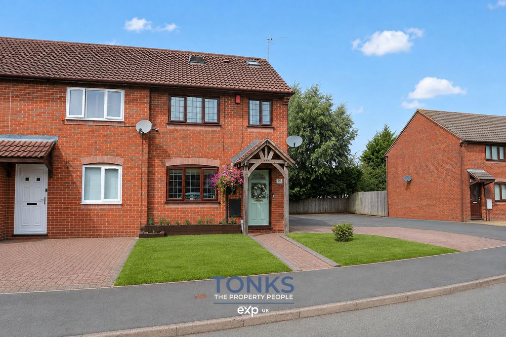 Property photo 1 of 24
