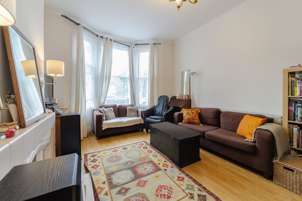 Property photo 1 of 15