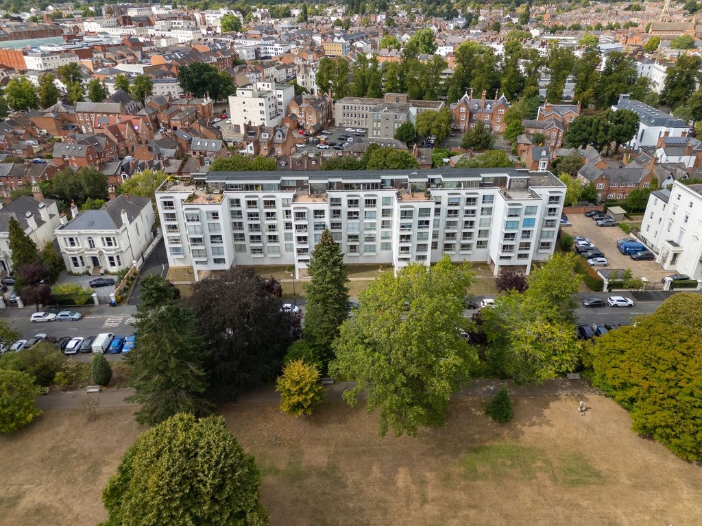 Property photo 1 of 26 Aerial View