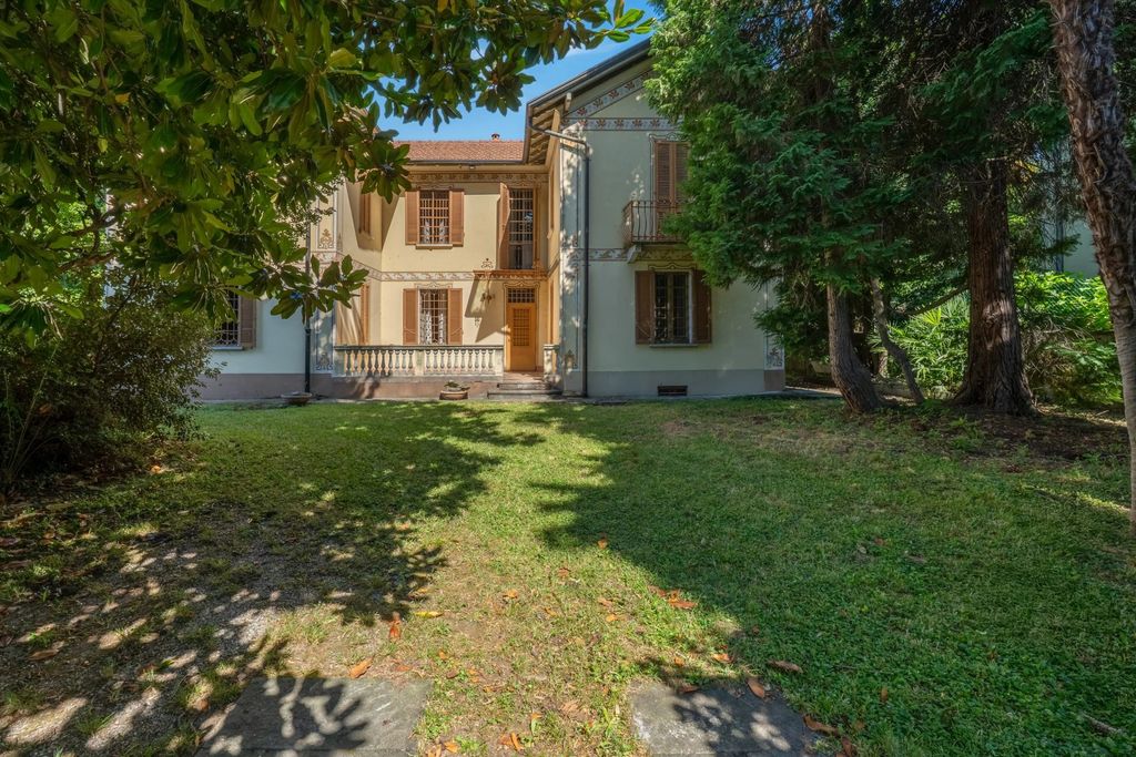 Property photo 2 of 30 <Alttext/>