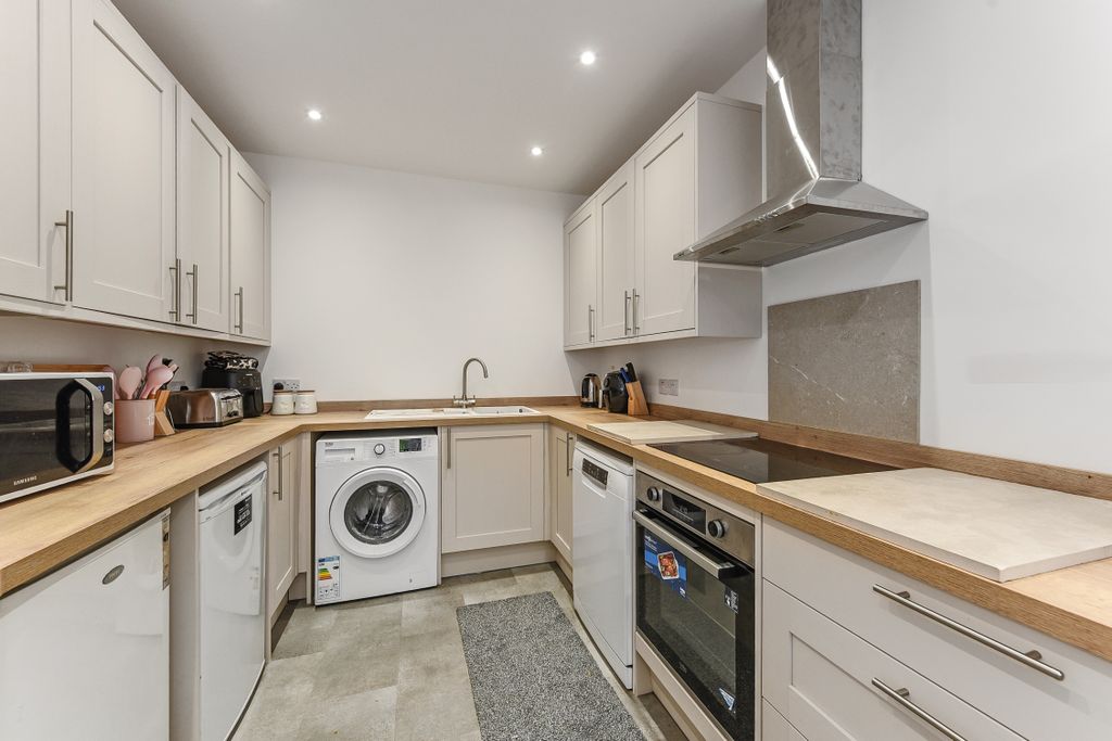 Property photo 3 of 22 Sketch_Ph28_6295634