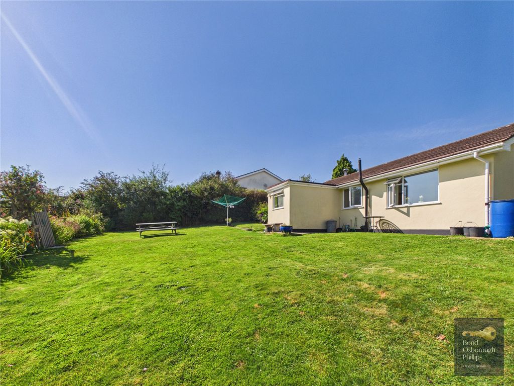 Property photo 3 of 33 Picture No. 59