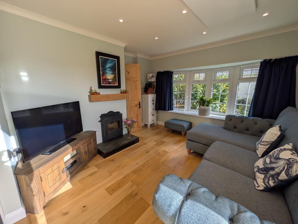 Property photo 2 of 17 Image 1