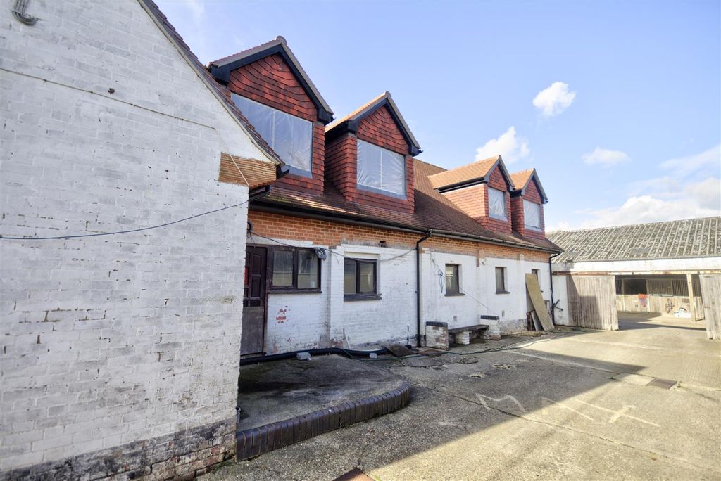 Property photo 3 of 27 Img_6942.Jpg