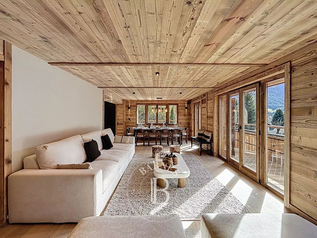 Property photo 2 of 46